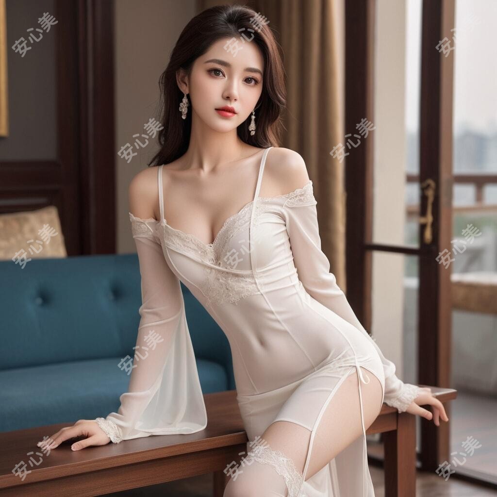 武汉匠歆天巧医美门诊部2023价格表:眼部整形8800+|鼻部综合整形15000+|皮肤管理套餐3800+