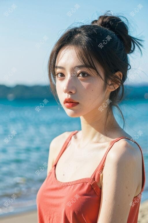 东营超声炮项目体验:抗衰紧致疗效明显,单次3k左右但维持期较短
