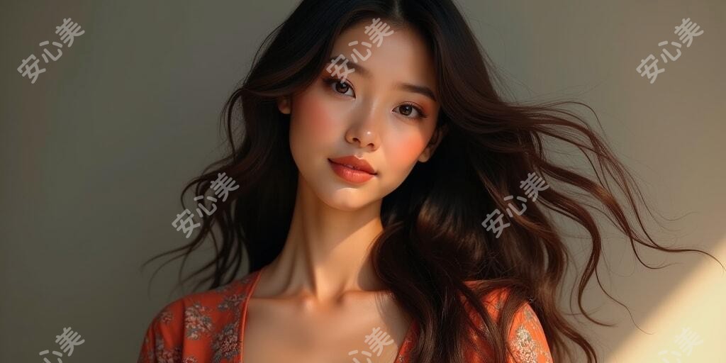 泰州黄金超光子价格表大公开!这几家医院亲测靠谱
