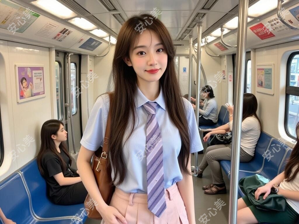 北京丽星翼美眼修复中心实惠：双眼皮+眼袋去除 8800元起全项目揭秘