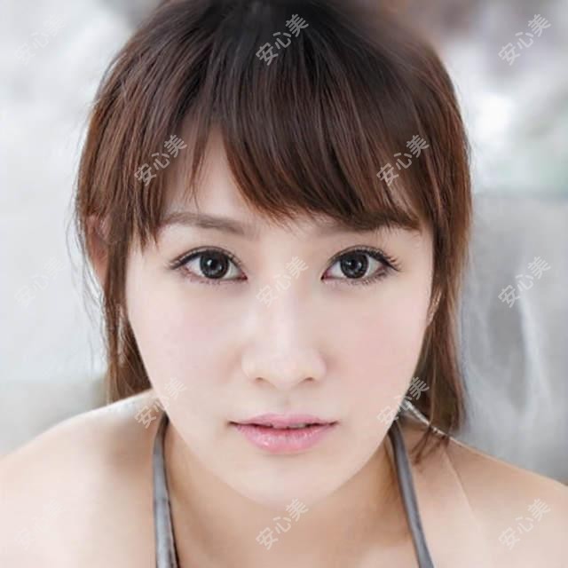 常州美奥口腔吴娟医生：人工种植牙医生与医院特色服务解析