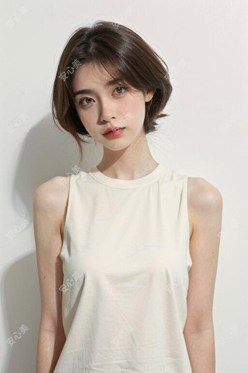 常州施尔美蔡亮医生:激光美肤医生解析抗衰除皱与色素治疗