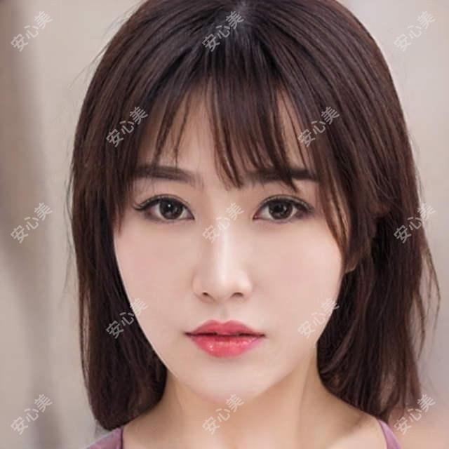 衡阳找这些医生做整形手术,面容焕新不是梦