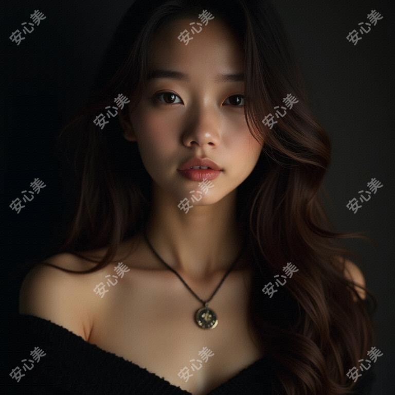 上海市上海新视界眼科集团近视矫正费用揭秘?全飞秒亲民价约1W+ / ICL晶体植入3W+ / 激光微雕个性化方案详询