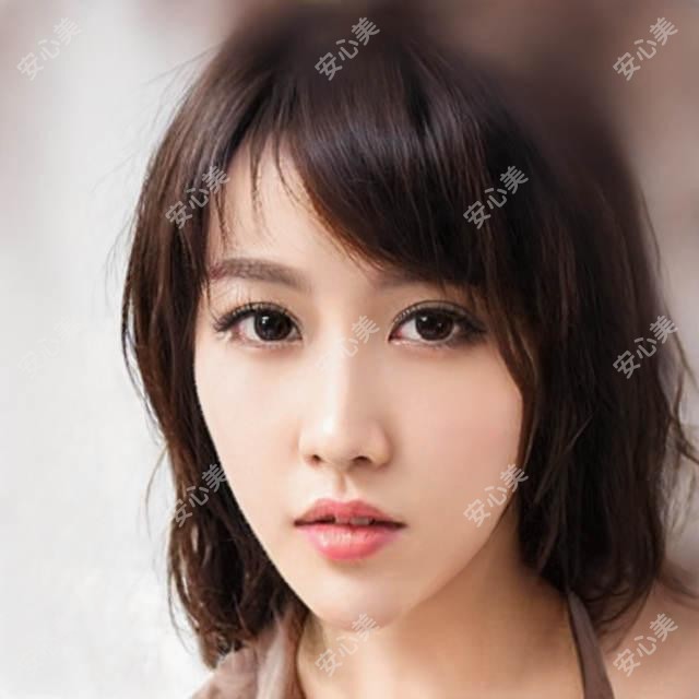 邯郸天鹅颈项目功效解析 改善颈部线条价格与疗效排名一览