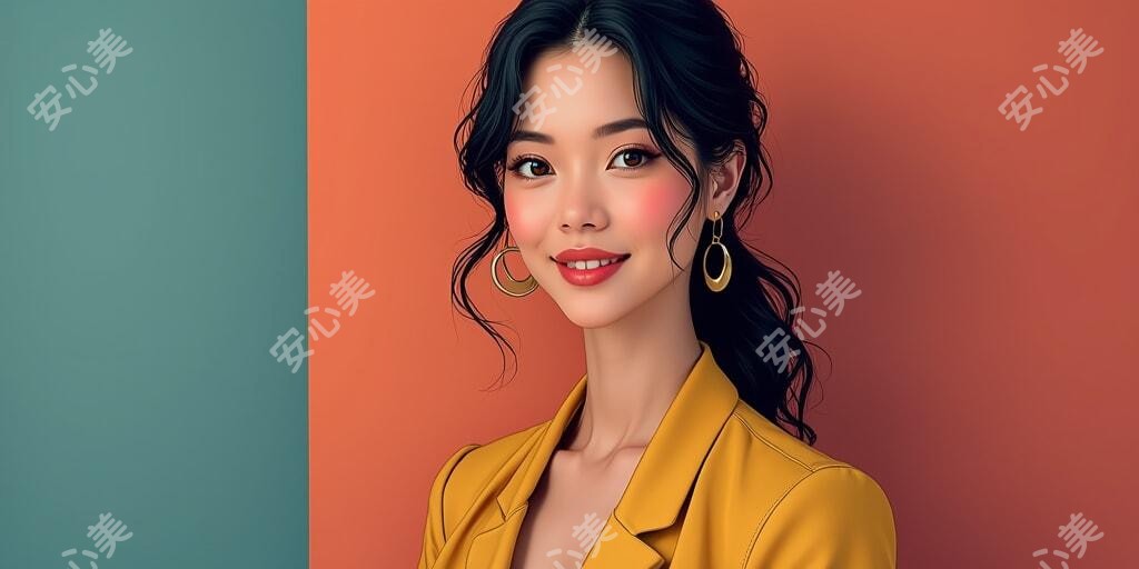 哈尔滨普瑞眼科全项目价格揭晓：近视激光9800起，双眼皮6800，透明消费安心选择