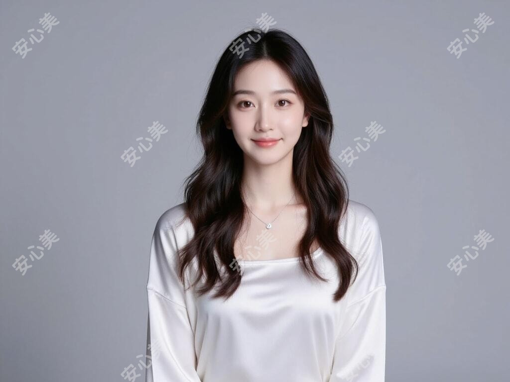 廊坊医美价格揭秘!廊坊医大美容门诊部项目价目表:双眼皮6k+|隆鼻12k+|隆胸2w+|吸脂8k+