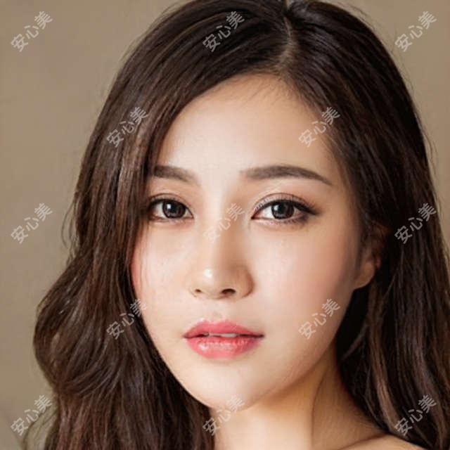 威海环翠区牙齿美白医生郝悦言怎么样?舒好口腔技术医生解析!