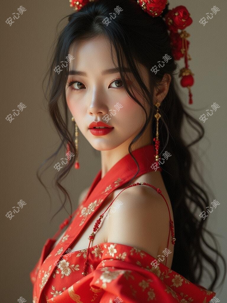 邯郸项目价格对比 韩版v-mex疗效与排名解析