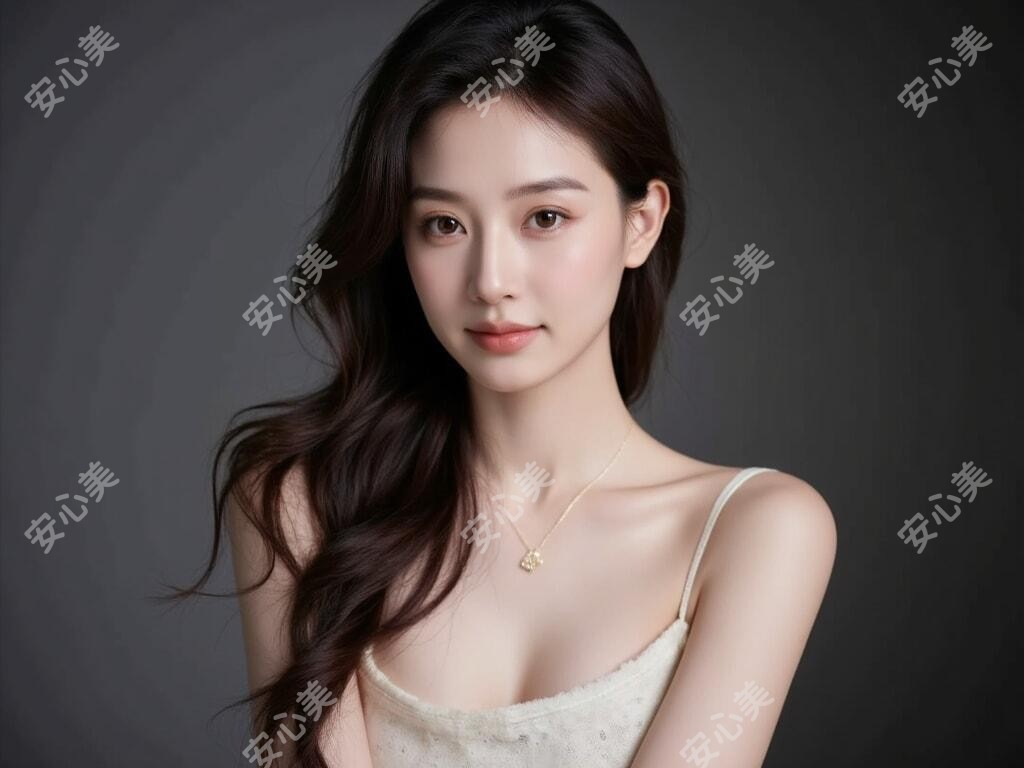 莆田眼周填充一次多少钱?玻尿酸能维持多久?