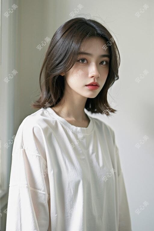 洛阳弗缦填泪沟黑眼圈项目解析 0.5ml和1ml胶原蛋白区别与价格对比