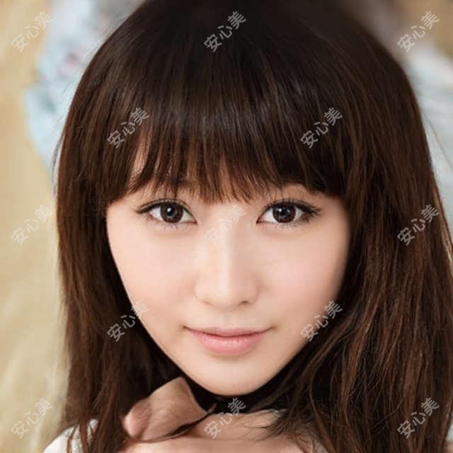 荆州郭莉双眼皮技术获赞:华美院长定制眼部整形方案恢复较快自然无痕