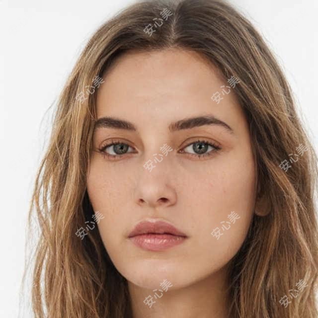 北京劲松口腔大望路门诊部 全瓷牙矫正美白洗牙套餐 8800元起实惠