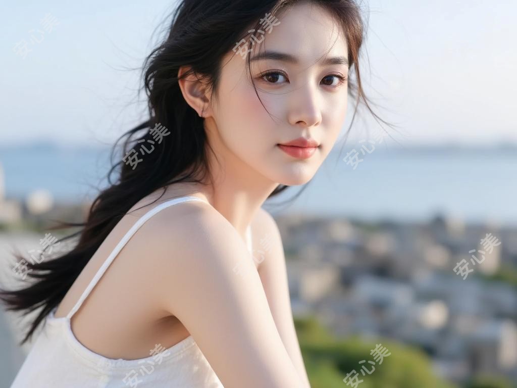 蚌埠国色整形朱宝玉医生技术解析!韩系美杜莎媚眼术精细无痕,价格详情曝光!