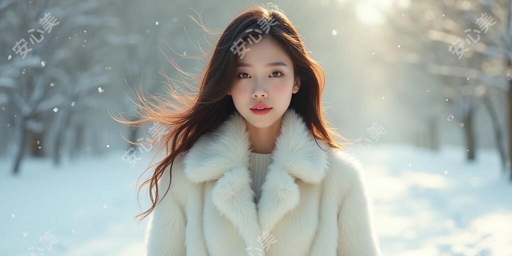 北京丽星翼美眼修复中心实惠：双眼皮+眼袋去除 8800元起全项目揭秘