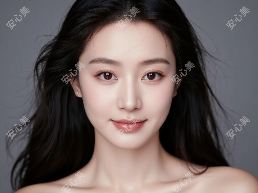 北京爱仁眼科门诊部2023项目价格大全：近视激光手术8000+|白内障超声乳化术12000+|全飞秒激光矫正15000+