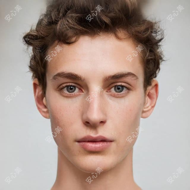 有谁找过徐进医生看斜视？他矫正外斜视的技术优势是什么？