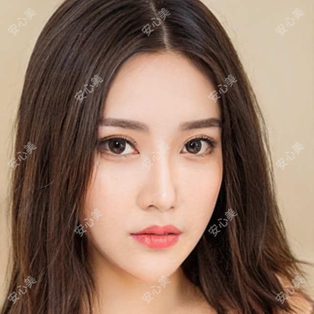 廊坊医美价格揭秘!廊坊医大美容门诊部项目价目表:双眼皮6k+|隆鼻12k+|隆胸2w+|吸脂8k+