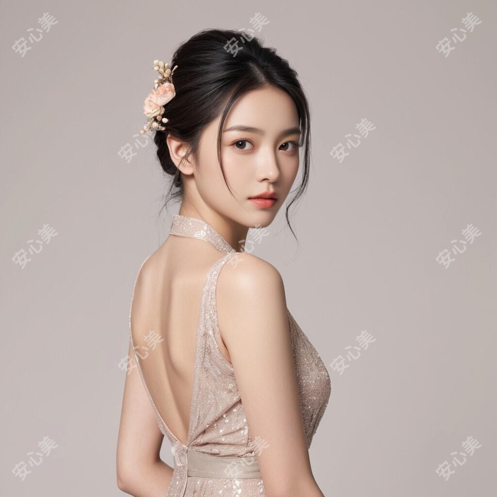 东莞韩美整形赵杨医生:双眼皮隆鼻隆胸医生,个性化塑形方案解析