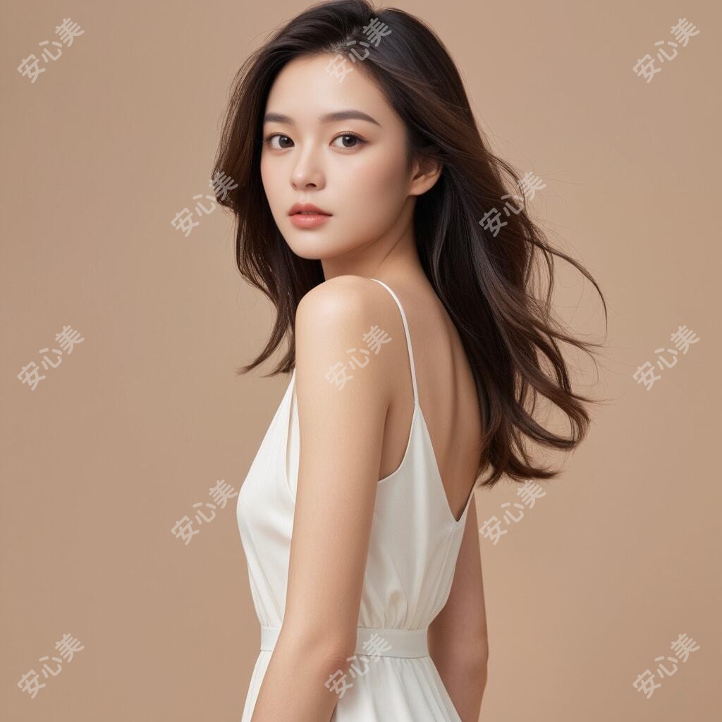 台州美惠占洁医生:激光祛斑抗衰老医生,博雅美惠整形院长10年临床经验