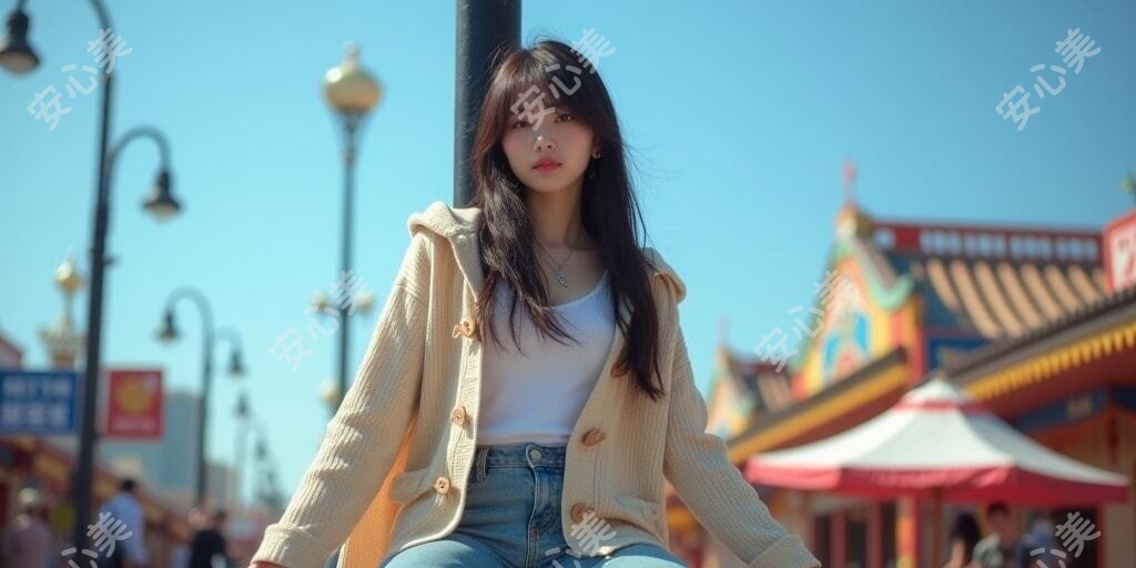 广州拜博口腔医院周磊院长:华西博士领衔的口腔种植与颌面外科医生