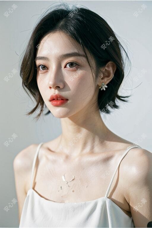宜昌爱合口腔卢晓彦医生:美学修复与隐形矫正医生坐诊