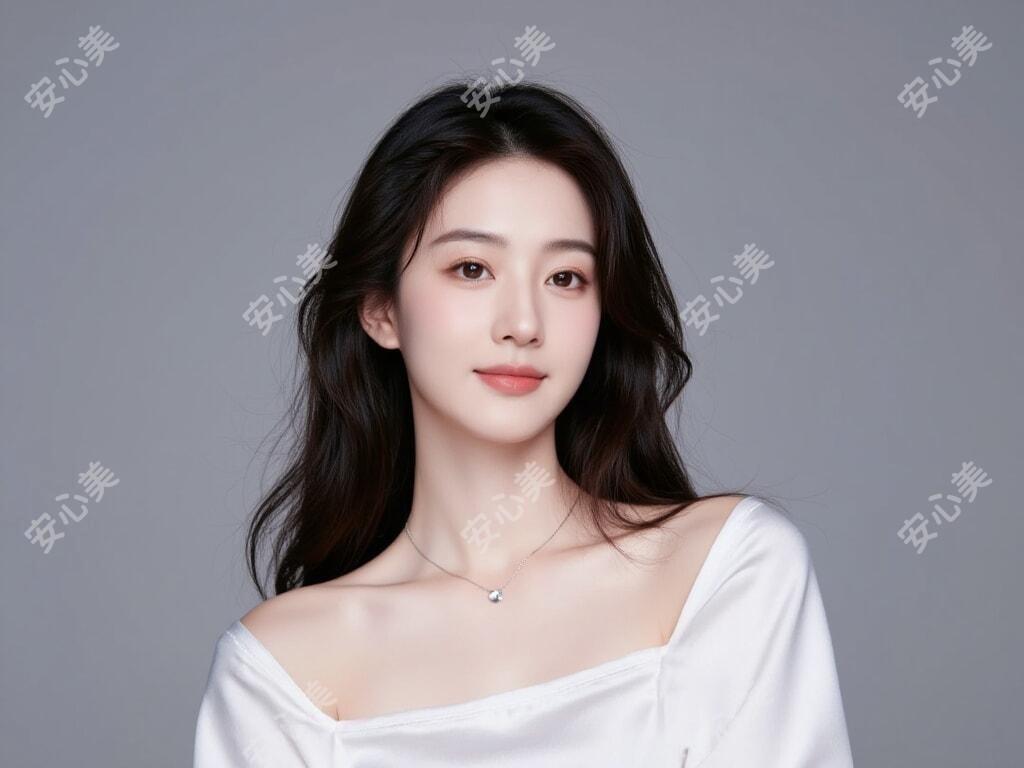 东营丰额头项目价格对比 玻尿酸填充医院排名伊美网推荐