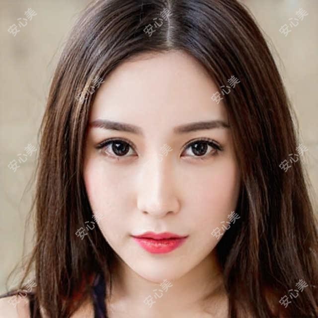 信阳儿童弱视排名前0医院名单+费用收费表介绍!技术好技术娴熟