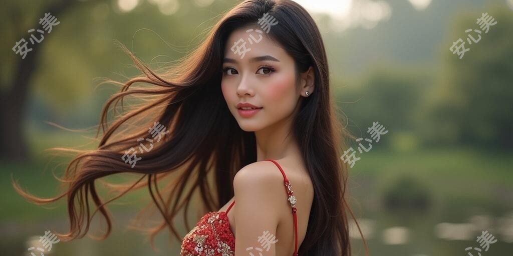 武汉匠歆天巧医美门诊部2023价格表:眼部整形8800+|鼻部综合整形15000+|皮肤管理套餐3800+