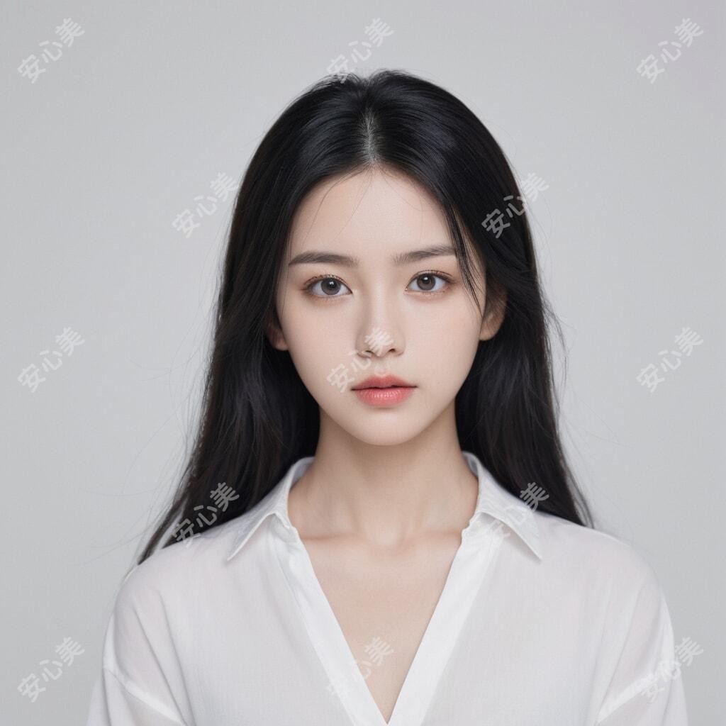 台州填泪沟价格大公开！附本地靠谱医院推荐，避坑指南看这篇