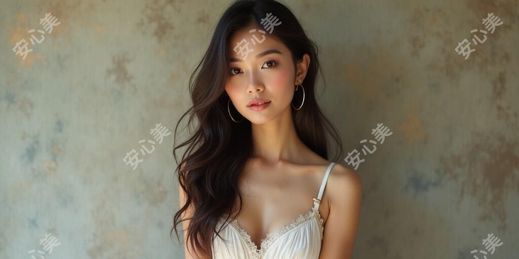 陈宏牙齿正畸技术如何?常州太平洋口腔医生信息解析