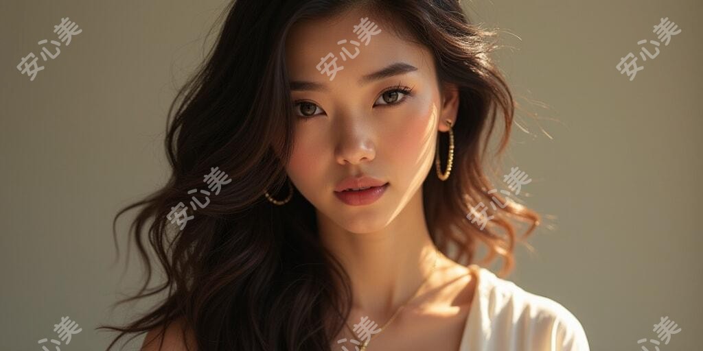 银川热玛吉做一次要多久?价格6980元疗效能维持多久?