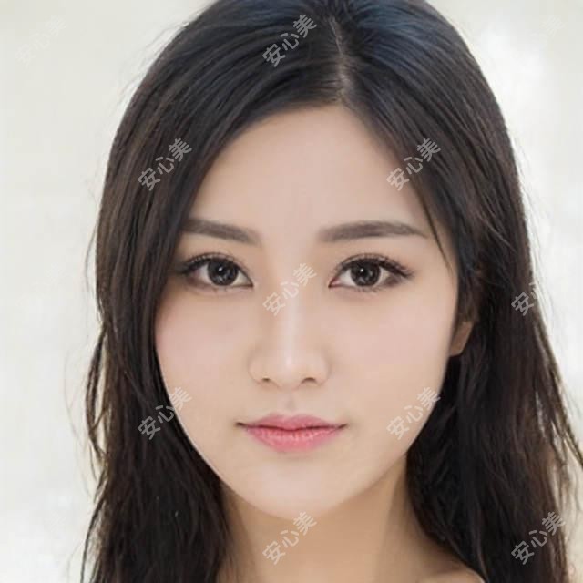 台州擅长正畸修复医生推荐,于文学卞明振简小冲等医生精通口腔美容