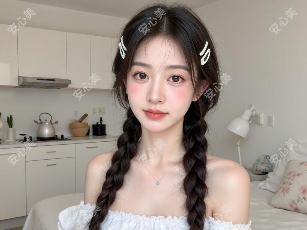 沈阳幼态脸项目多少钱?这份价目表+靠谱医院推荐请收好