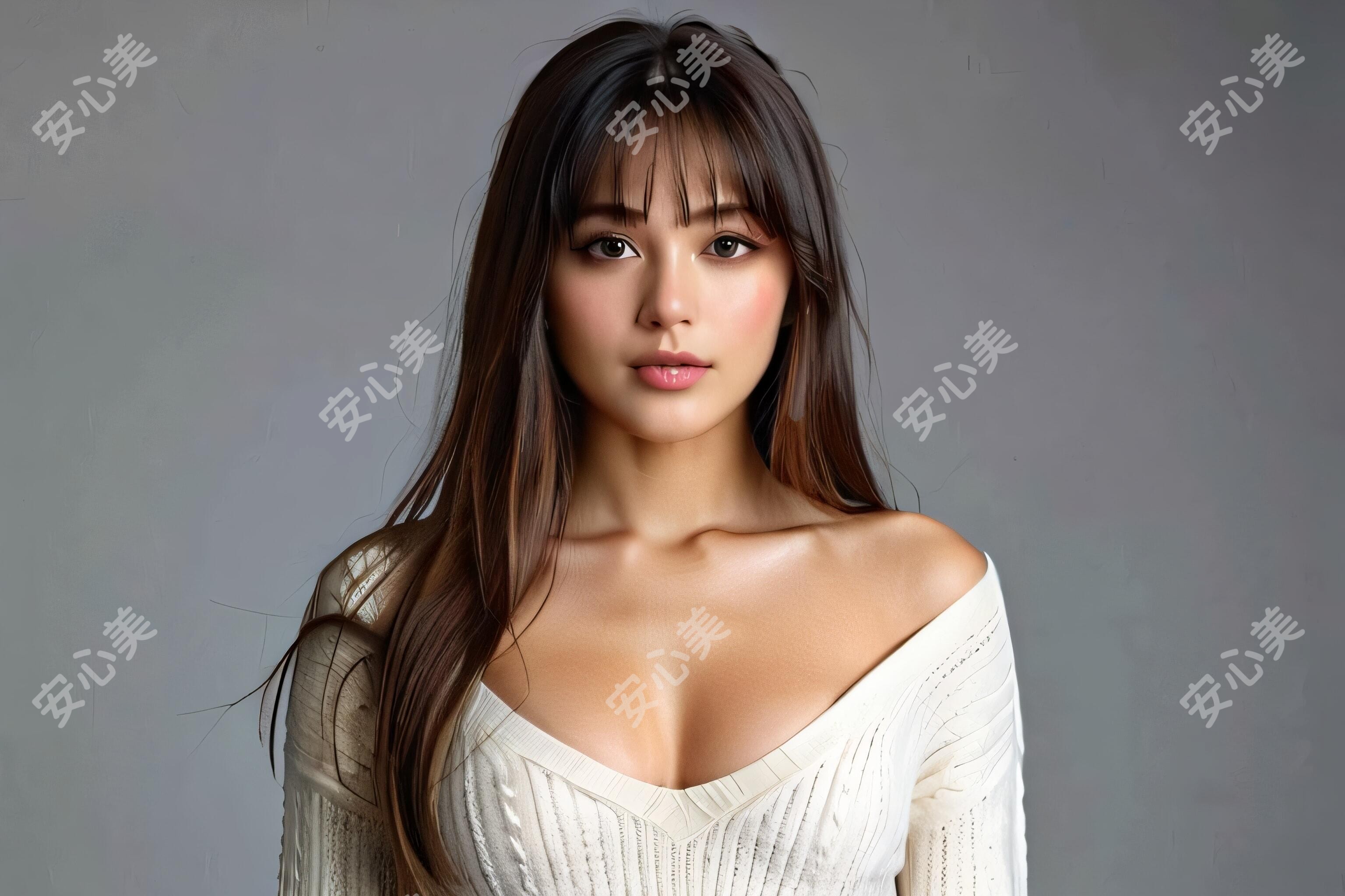 马鞍山黄金超光子体验分享!3980元值不值?怕痛星人也能安心做