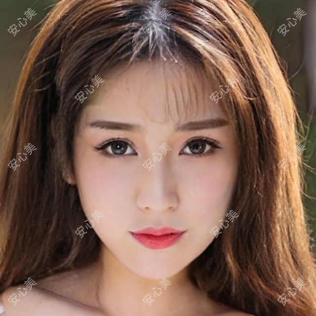 乌鲁木齐InMode黄金热拉提2.0体验分享：怕痛星人友好，单次3980元值不值？