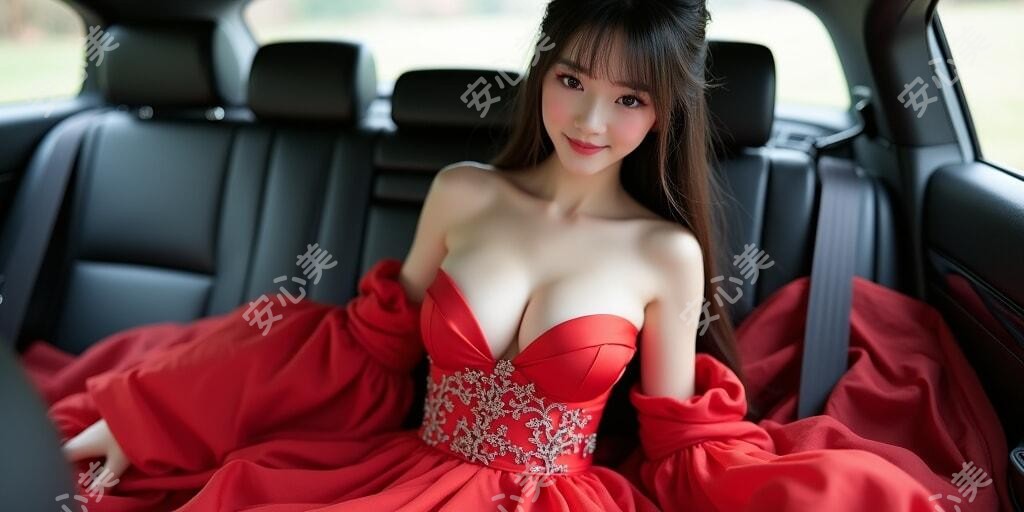 周文医生做下睑下至手术怎么样?擅长眼整形和自体软肋骨隆鼻