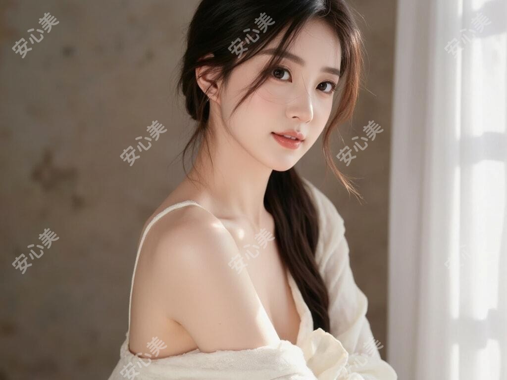 天津英瑞齿科2023全项目价格揭秘：洁牙/矫正/种植/烤瓷牙等费用980元起！