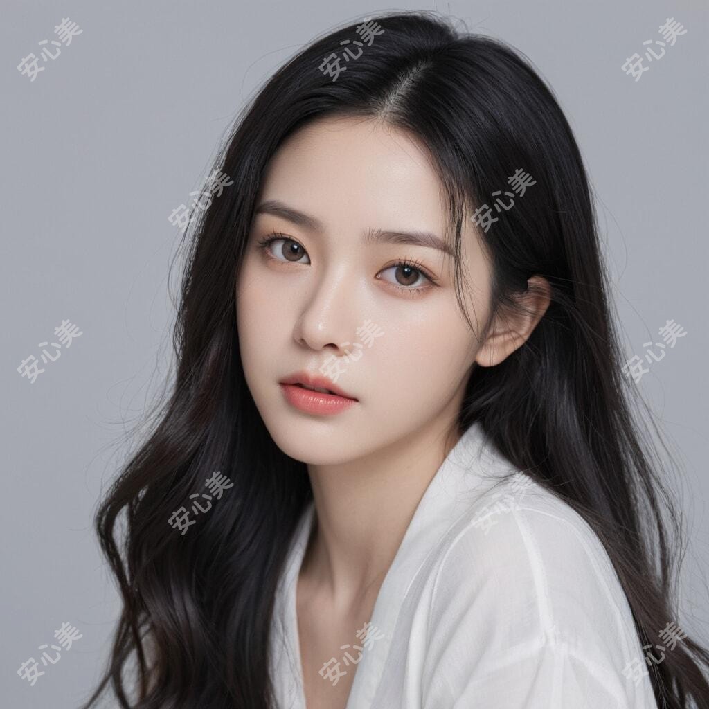 德州安群医生解析:眼部整形与抗衰老项目有名推荐