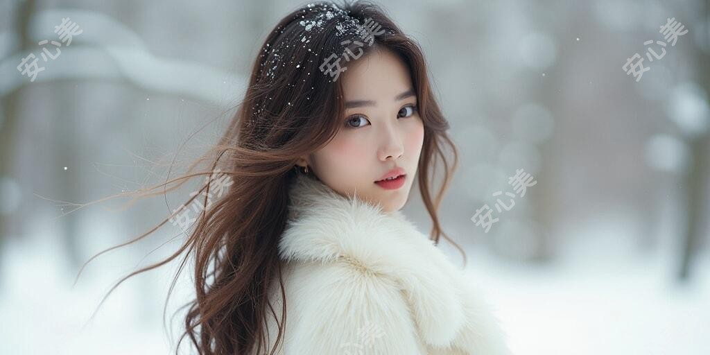宁德陈彬彬医生皮肤美容测评:敏感肌修复+祛斑嫩肤疗效自然,恢复较快口碑好