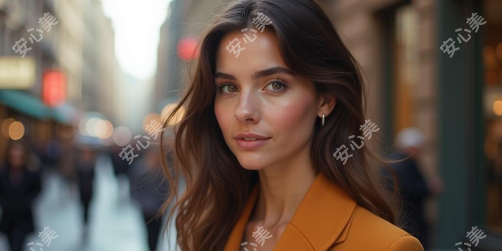 有谁了解张占召医生做美杜莎美眼?他的精细化整形技术好在哪里?