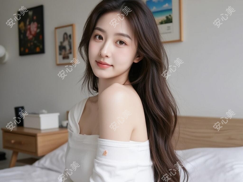广州视百年眼科全项目价格一览:近视激光手术8800+|白内障超声乳化术12000+|全飞秒手术15000+