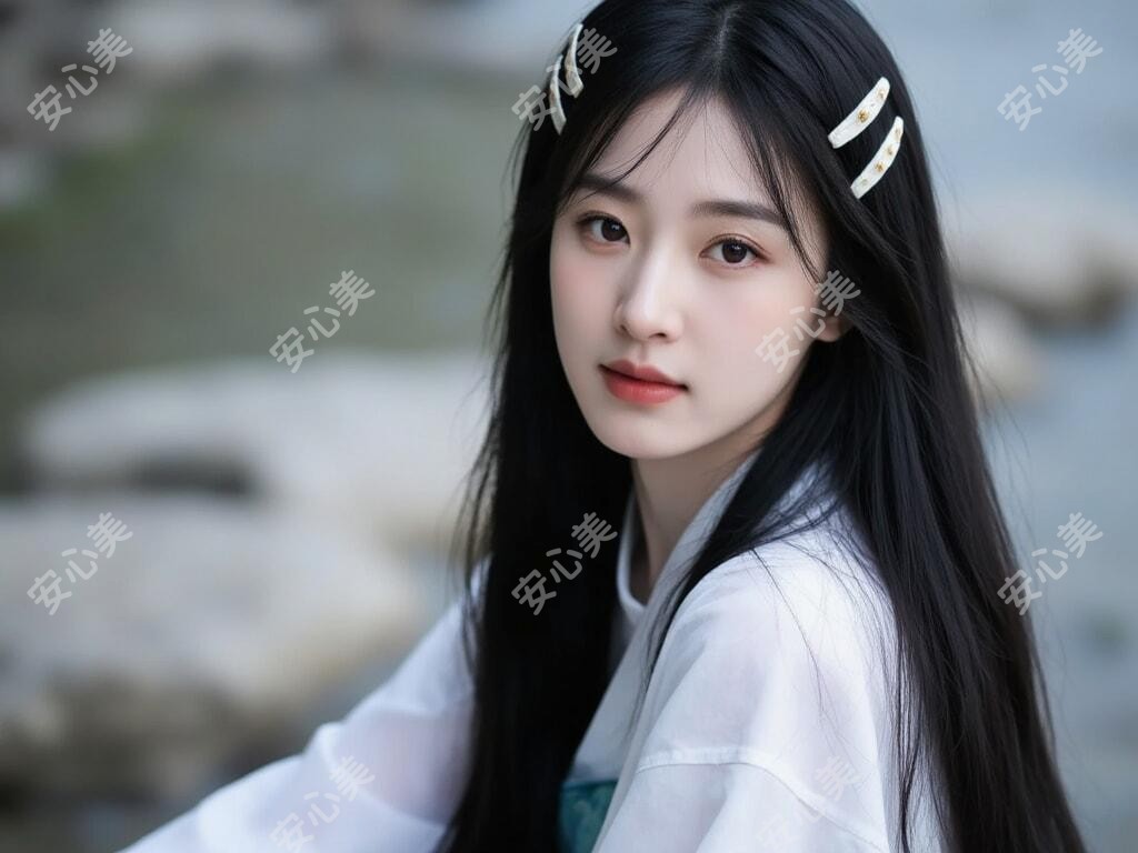 深圳济美仁医美价格揭秘：双眼皮6800+隆鼻9800+吸脂塑形12000+