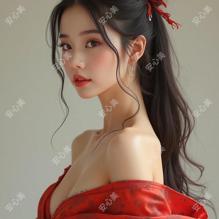 深圳医美攻略：华美整形热门项目如玻尿酸隆鼻价格揭秘