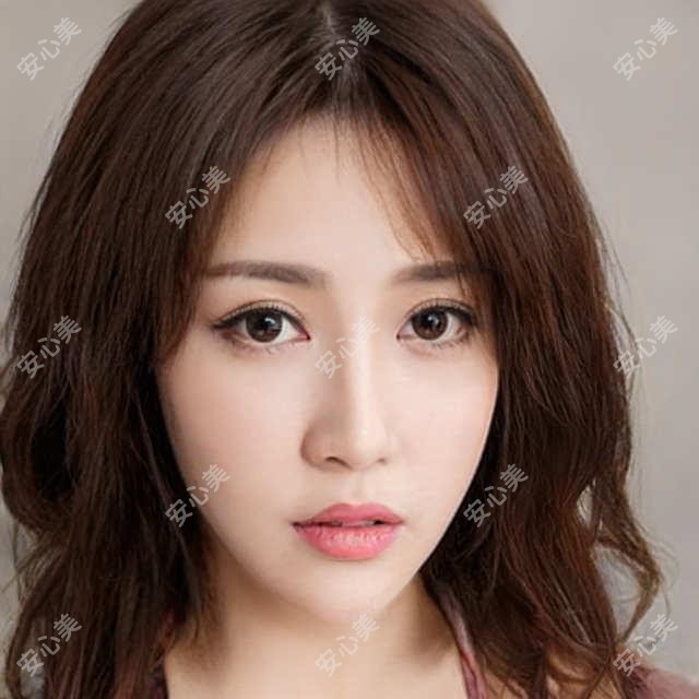连云港近视矫正名医排行,闫寿健李长兵陈中锋手术经验分享