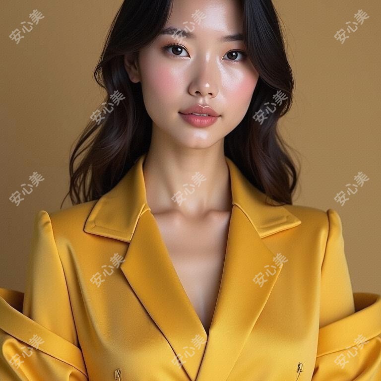 宿迁玻尿酸丰下巴多少钱？这家宿迁口碑机构值得了解：宿迁伊美尔医疗美容！
