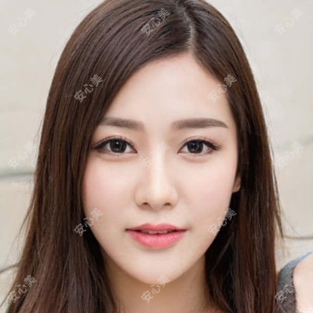 上海田奇口腔诊所全项目价格公开!2025年详细清单,低至880元起