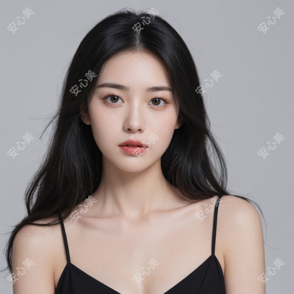 北京何氏眼科连锁全项目价格揭秘:近视激光+白内障手术+眼综合仅需8888元起