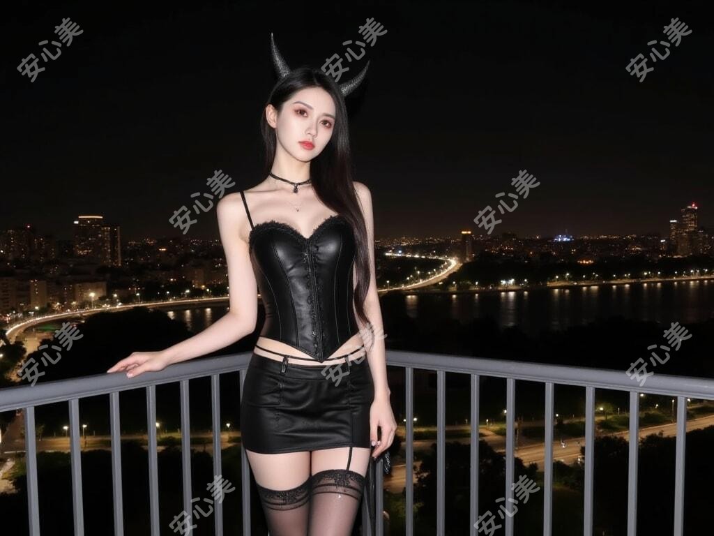 扬州黑金超光子价格表大公开!这几家医院口碑不错,收藏备用