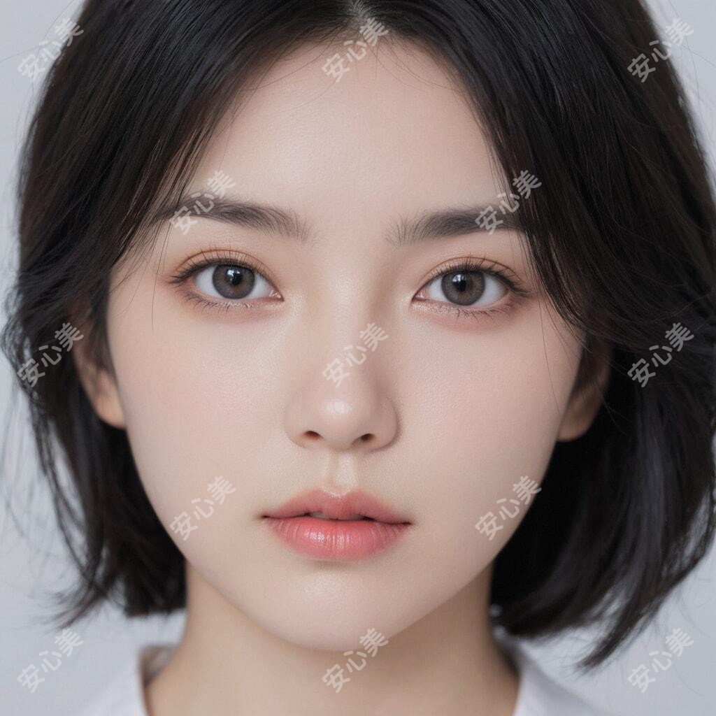 廊坊爱嘉口腔李恩基医生:前牙美学修复与较痛微创拔牙医生